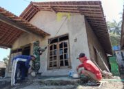 Ketika Dinding Belajar Tersenyum