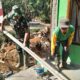Berpacu dengan Waktu, Satgas Kejar Progres Rehab RTLH