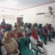 Wujud Dukungan Satgas Tingkatkan Daya Saing Pelaku UMKM Desa Cukil