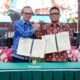 BPJS Ketenagakerjaan dan Universitas Andalas Perkuat Literasi Jaminan Sosial melalui Kurikulum dan Pengabdian Masyarakat