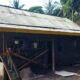 Sejengkal Lagi Rumah Utuh