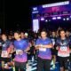 4.000 Pelari Ramaikan BOM Run 2026, Padang Dorong Sport Tourism dan Ekonomi Daerah