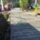 Tapak Beton Pembuka Isolasi