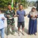 Senyum Mulus Akses Baru