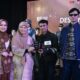 PYDC 2026 Jadi Ruang Regenerasi Desainer Muda dan Promosi Warisan Minangkabau