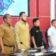Pemko Padang Siapkan Rp38 Miliar, Bidik Juara Umum Porprov Sumbar XVI
