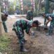 Membersihkan Jejak, Menyambut Kenyamanan