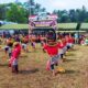 Derap Langkah Satria Cilik