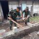 Menata yang Berserak demi Kembalinya Keindahan