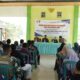 TMMD 129 Bojonegoro Gelar Sosialisasi Pencegahan Kekerasan dan Perkawinan Dini di Kesongo