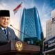 Fakta! Kerja Positif Pemerintah Presiden Prabowo Berbuah Manis, Laba BUMN Melonjak di Berbagai Sektor