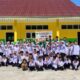 Mahasiswa KKN Universitas Taman Siswa Padang Kelompok 02 Gelar Penyuluhan Anti-Bullying di SDN 06 Batang Gasan