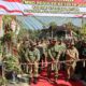 Pangdam IV/Dip Tutup dan Serahkan Hasil Program TMMD Reguler Ke-129 di Desa Cukil