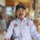 Ketua PJKIP Tanah Datar : Maknai HUT RI Ke-81 dengan Penguatan Keterbukaan Informasi Publik