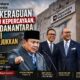 Dari Keraguan Menuju Kepercayaan, Saat Danantara Mulai Menunjukkan Hasil