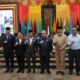 KUA-PPAS 2027 Disepakati Rp5,976 Triliun, DPRD Sumbar Dorong Optimalisasi Pendapatan.