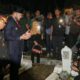 Renungan Suci HUT ke-81 RI, Fadly Amran Ajak Teladani Semangat Para Pahlawan