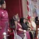 Bupati Sumenep Berpesan Agar HUT Ke 81 RI Bukan Sekadar Seremoni