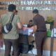 Kejari Padang Serahkan Perkara BSN ke Pengadilan Tipikor, Sidang Segera Digelar