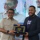 Padang Tembus 6 Besar UCCN 2027, Makin Dekat Jadi Kota Gastronomi Dunia