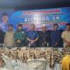Reses Anggota DPRD Sumbar Ali Muda, Jaring Aspirasi Masyarakat di Ranah Koto Tinggi Pasbar