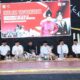 Pasca HUT RI Ke 81, Bupati Sumenep Gelar Syukuran Kemerdekaan
