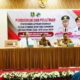 Perkuat Tata Kelola Koperasi, Pemkab Sumenep Gelar Bimtek Berstandar SAK-EP
