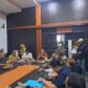 Di Mediasikan Pemkab Tubaba,Konflik Antara Buay Bulan Bersatu dan PTPN 1 Regional 7 Mulai Mengerucut