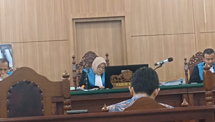 Ahli Hukum Agraria Tegaskan, SHP Tanah Ulayat Harus Ada Hak Kepemilikan Terlebih Dahulu