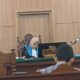 Ahli Hukum Agraria Tegaskan, SHP Tanah Ulayat Harus Ada Hak Kepemilikan Terlebih Dahulu