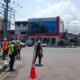 Jalan Pemuda Padang Bakal Jadi Jalur Dua Arah, Pekerjaan Dimulai Pekan Depan