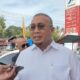 Andre Rosiade Minta Pertamina dan Polda Usut Antrean Solar di Sumbar, Soroti Dugaan Penyalahgunaan BBM Subsidi