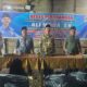 Anggota DPRD Sumbar Ali Muda Tampung Aspirasi Warga Koto Ampera, Soroti Banjir hingga Kebutuhan Pelatihan Pemuda