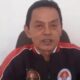 Widya Navies: Tak Ada Hubungan PWI Sumbar dengan Sumbar Summit Teacher 2026