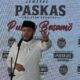 Buka Jambore Paskas se-Sumatera, Fadly Amran Ajak Perkuat Syiar dan Kolaborasi