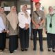 JKN RSUD dr. H Moh Anwar Sumenep Bagian Upaya Evaluasi Penguatan Pelayanan Kesehatan Masyarakat