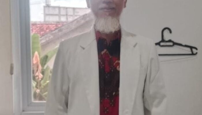 RSUdMA Sumenep Terus Kembangkan Pelayanan Menuju Arah Yang Lebih Baik