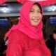 Direktur RSUDMA Sumenep Ucapkan HUT Ke 81 RI dengan Semangat Besar Indonesia Berdaulat Adil dan Makmur