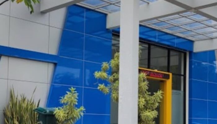 Monitoring PPK BBWS Brantas Jawa Timur Terkait Pelaksanaan P3TAI di Kabupaten Sumenep Terkesan Formalitas