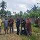 Reses Ali Muda Serap Aspirasi Warga, Tinjau Drainase dan Jalan Perkebunan di Koto Balingka