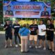 Curi Uang Rp5 Juta Milik Ibu Kandung, Wanita di Padang Ditangkap Tim Klewang