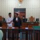 Polsek Kengean Kriminalisasi Moh An Nasru, Terdakwa Tak Terbukti Melanggar Hukum, Majelis Hakim Vonis Bebas