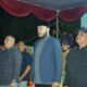 Hadiri Puncak HUT ke-81 RI di Jawa Gadut, Fadly Amran Ajak Warga Isi Kemerdekaan dengan Hal Positif