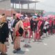 Pawai Alegoris HUT ke-81 RI di Kabupaten Solok: Ketika Kreativitas Nagari Tumpah ke Jalan