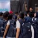 Pupuk Kaltim Berdayakan Masyarakat Kumango Lewat Relawan Bakti BUMN 2026
