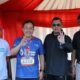 Ijen Geopark Run 2026 Diikuti 839 Pelari, Sajikan Sensasi Berlari di Kawasan Geopark Gunung Ijen