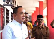 DPRD Sumbar Minta Hakim Pertimbangkan Kondisi Warga dalam Kasus Penjual Ulang Starlink Mentawai