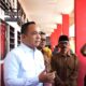 DPRD Sumbar Minta Hakim Pertimbangkan Kondisi Warga dalam Kasus Penjual Ulang Starlink Mentawai