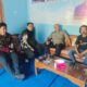 Bertemu Demokrat, Roni Pasla Optimis Raih Kemenangan Kontestasi Musda KNPI Tanah Datar