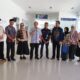 Tim Penilai IMTI 2026 Apresiasi Layanan Inklusif dan Ramah Muslim di Stasiun Padang, Dukung Pariwisata Sumbar